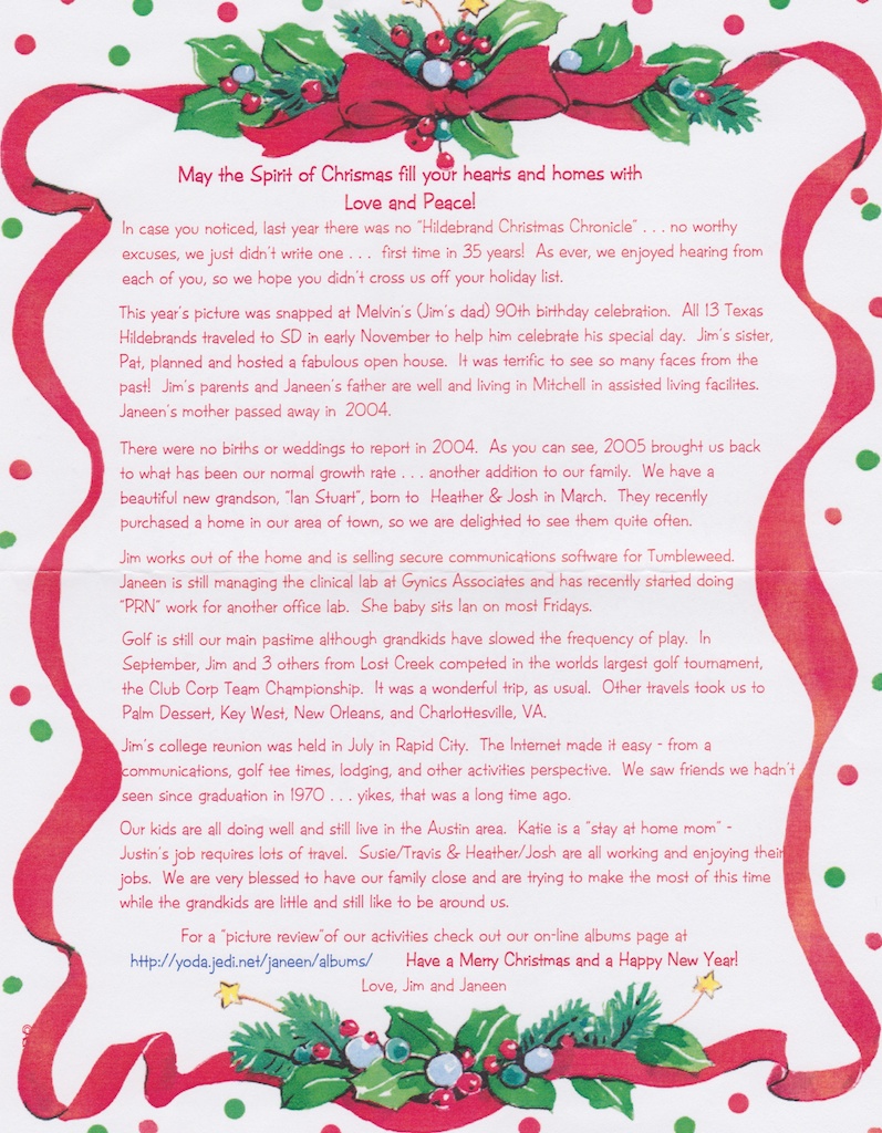 2005-12-Christmas Card Letter J-J.jpg